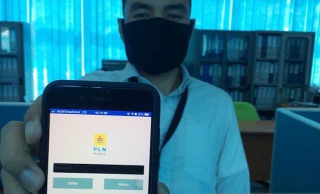 id_pln_diblokir_pelanggan_banyak_mengeluh