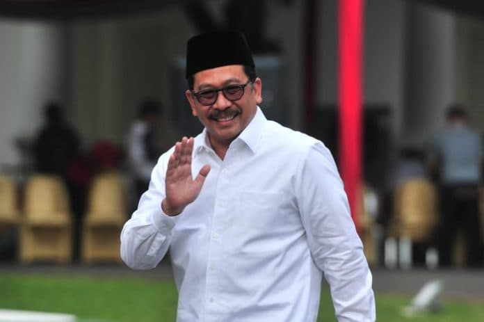 idul_adha_jatuh_pada_10_juli_2022