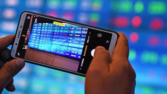 ihsg_berpeluang_melemah_sepekan_ke_depan