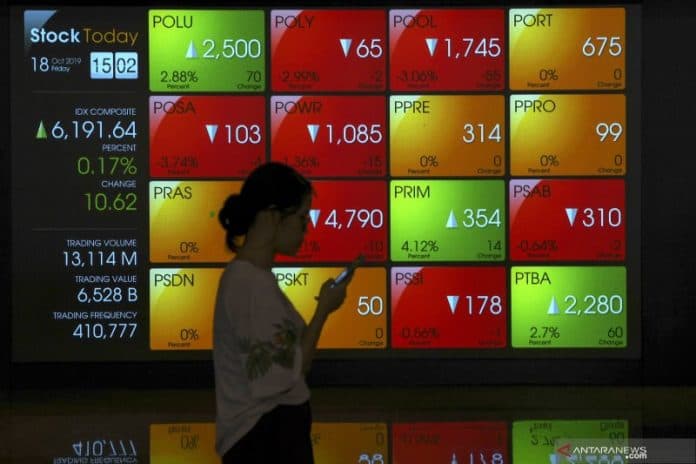 ihsg_senin_dibuka_menguat_1594_poin