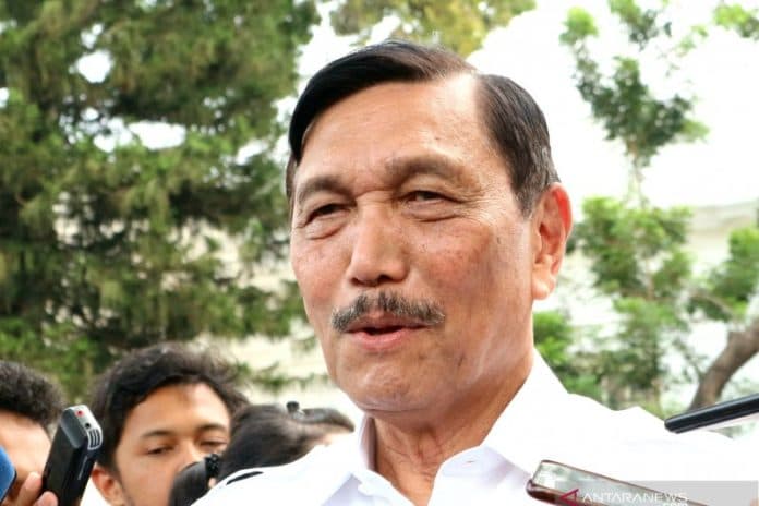 ikn_ri_pindah_luhut_boro_boro_mikir_itu