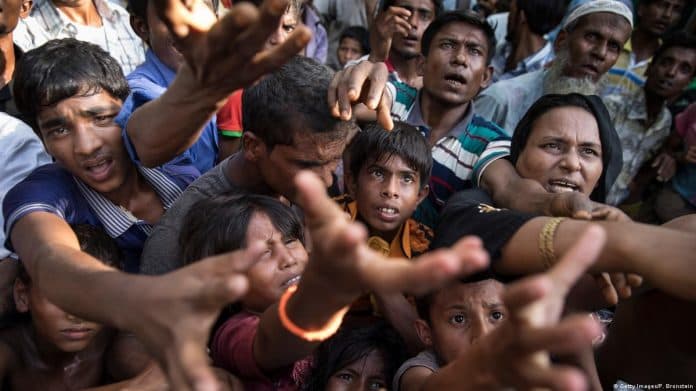 imigran_rohingya_ditolak_di_bireuen