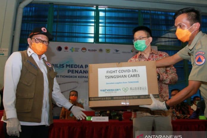 indonesia_lega_china_permudah_ekspor_alkes