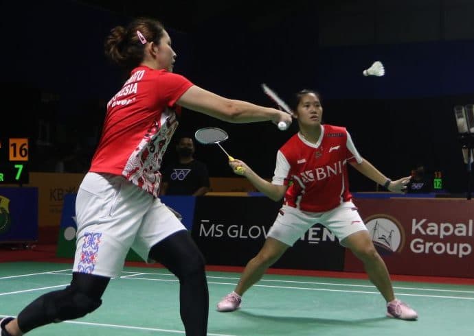 indonesia_masters_2022_lannyribka_mundur