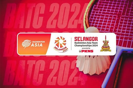 indonesia_masuk_babak_semifinal_batc_2024