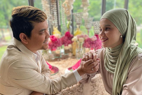 indra_bekti_resmi_digugat_cerai_istri