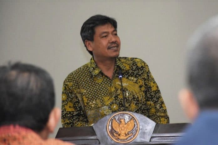 industri_otomotif_siap_produksi_ventilator