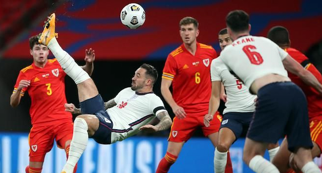 inggris_hajar_wales_pada_laga_persahabatan