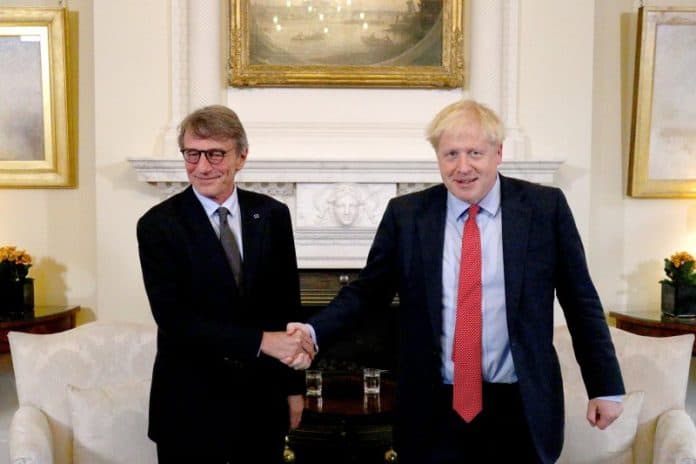 inggris_uni_eropa_capai_kesepakatan_brexit
