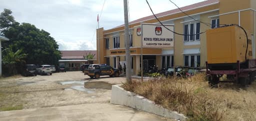 ini_155_anggota_ppk_se_toba_samosir