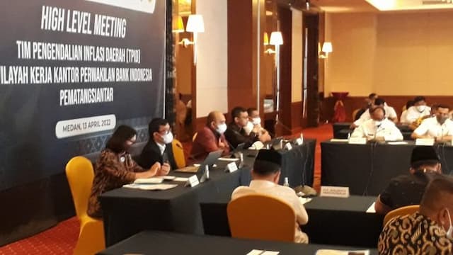 ini_3_negara_yang_pernah_hiperinflasi