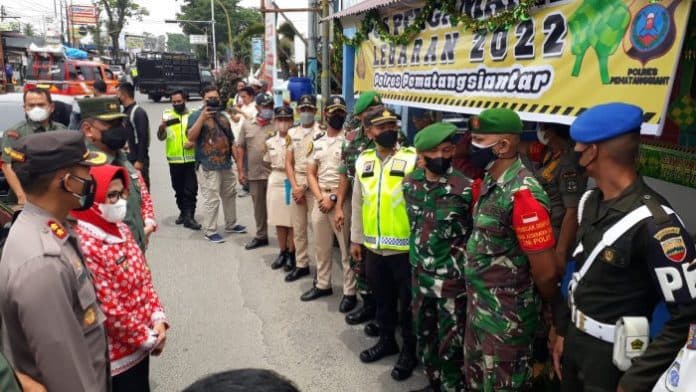 ini_3_titik_rawan_macet_di_pematangsiantar