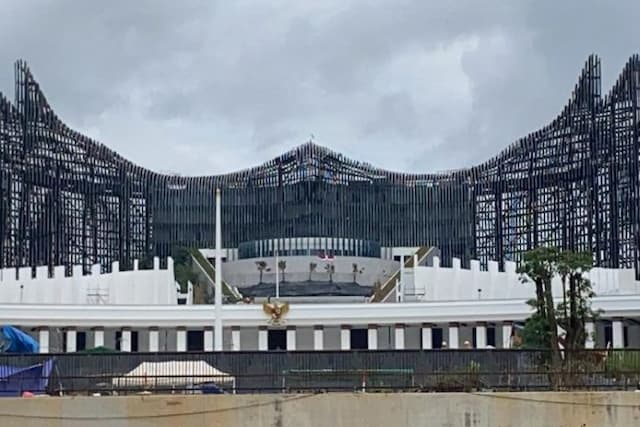 ini_alasan_kenapa_ikn_berwarna_gelap