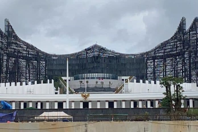 ini_alasan_kenapa_ikn_berwarna_gelap