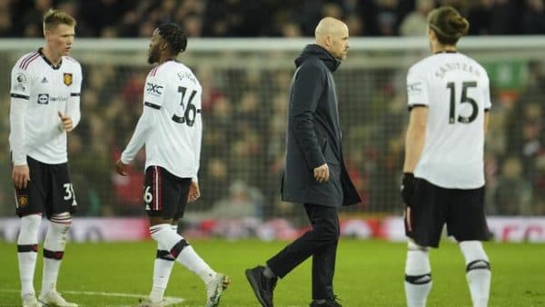 ini_alasan_mu_dibantai_liverpool_0_7