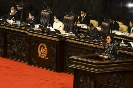 ini_cara_sri_mulyani_kelola_stres