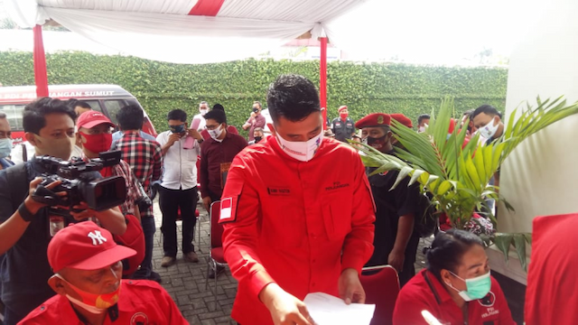 ini_daftar_12_paslon_usungan_pdip_di_sumut