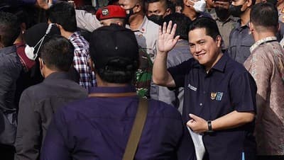 ini_daftar_bumn_yang_disuntik_mati_jokowi