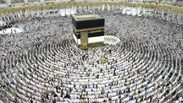 ini_daftar_lengkap_biaya_haji_2020