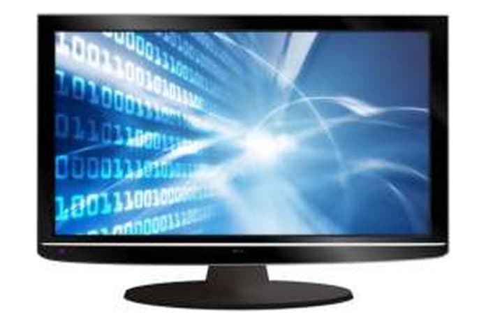 ini_dia_beda_tv_analog_dan_tv_digital