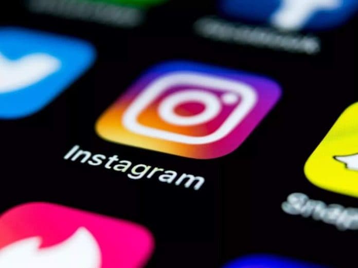 ini_efek_fitur_quiet_mode_pada_instagram