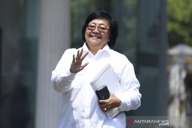 ini_harta_sri_mulyani_dan_siti_nurbaya