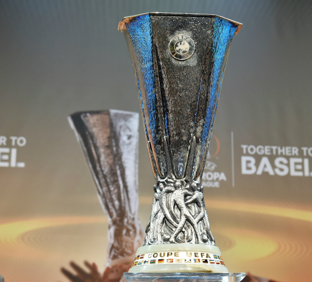 ini_jadwal_semifinal_liga_eropa_2019_2020