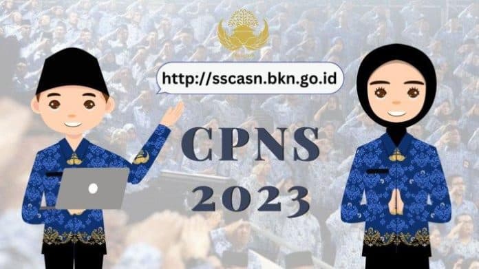 ini_jadwal_terbaru_pendaftaran_seleksi_casn