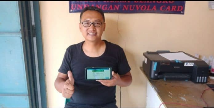 ini_manfaat_aplikasi_mobile_jkn