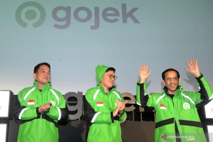 ini_pengganti_nadiem_makarim_di_gojek