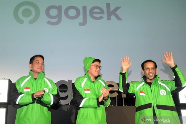 ini_pengganti_nadiem_makarim_di_gojek