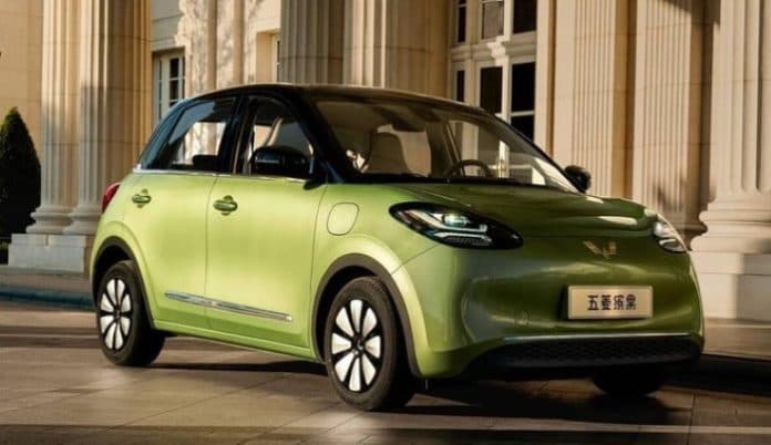 ini_perbedaan_wuling_binguo_ev_ac_dengan_dc