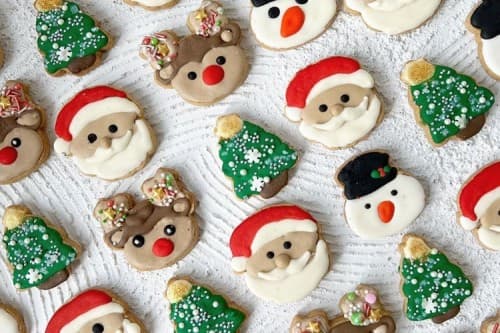 ini_resep_kue_natal_kering_dan_basah