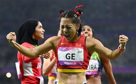 ini_wanita_tercepat_di_asian_games_2022