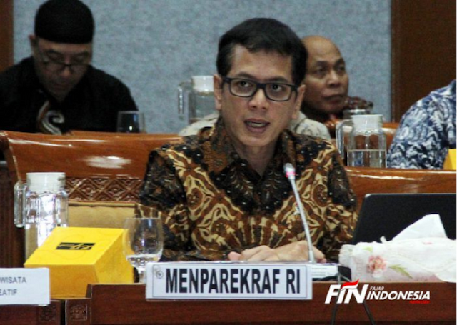 insentif_pariwisata_ditunda