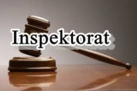 inspektorat_taput_masih_belajar_autodidak