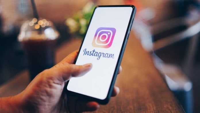 instagram_alami_gangguan_akses_di_50_negara