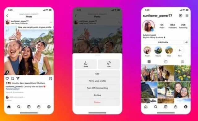 instagram_tes_layar_penuh_mirip_tiktok