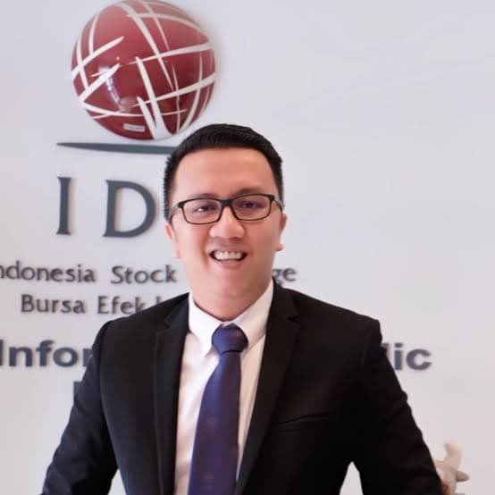 investor_optimis_investasi_saham_di_2023