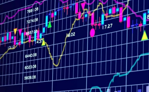 investor_pemula_wajib_kenal_indeks_saham