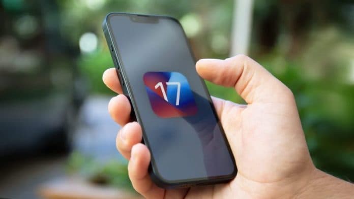 ios_1711_segera_rilis_minggu_ini