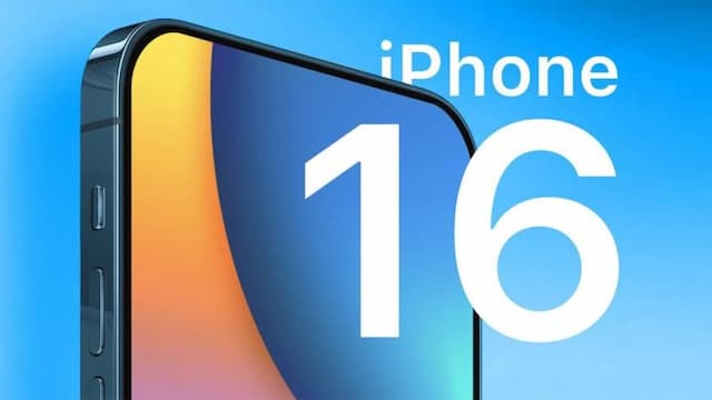 iphone_16_pro_max_bakal_pecahkan_rekor