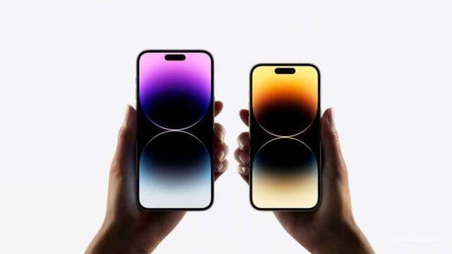 iphone_17_slim_dibekali_bodi_ultra_tipis