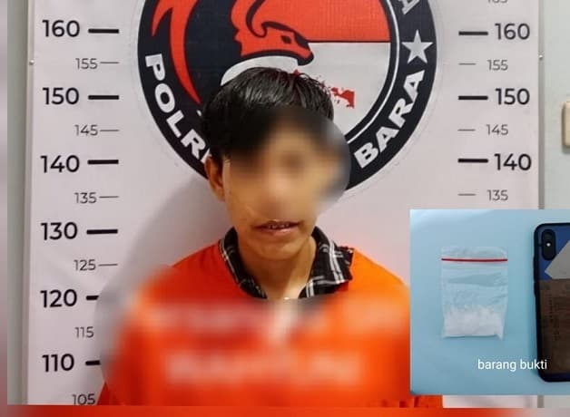 irt_tertangkap_tangan_miliki_sabu_siap_edar