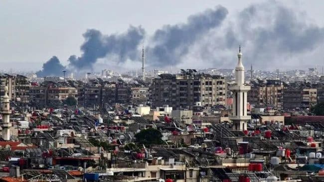 israel_dan_hamas_lakukan_pertukaran_tahanan