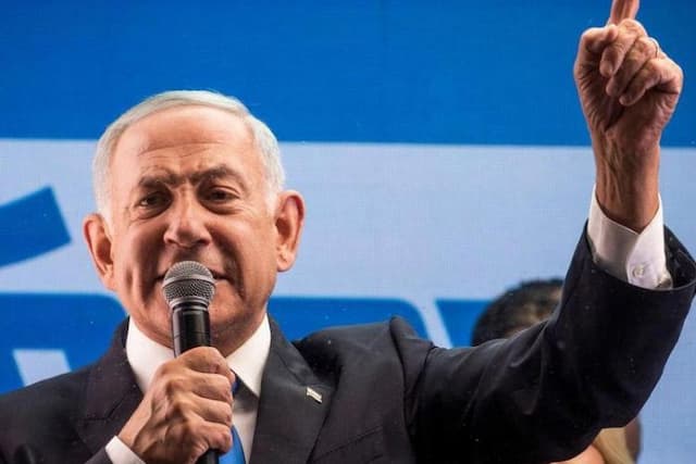 israel_larang_warganya_ke_luar_negeri