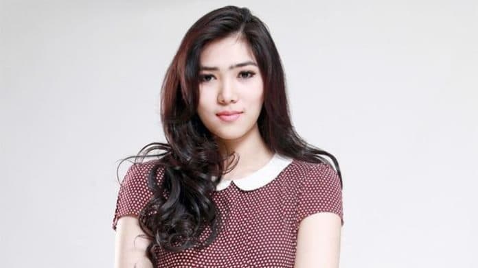 isyana_sarasvati_kena_penyakit_lupus