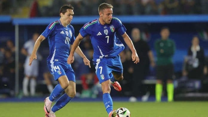 italia_temani_spanyol_di_babak_fase_gugur