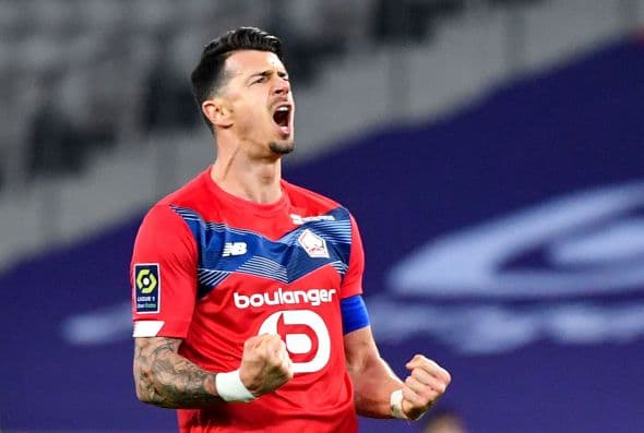 jaga_posisi_puncak_lille_kerahkan_segalanya