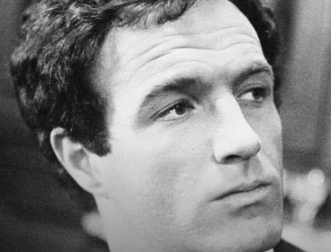 james_caan_the_godfather_tutup_usia